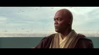 Anakins Strict Orders Star Wars Ytp