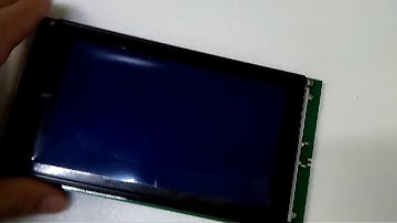 240x128 dots matrix lcd display module ,240128 LCD module,240128 LCD display