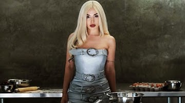 Ava Max - Spot A Fake (Snippet) SEP. 20th