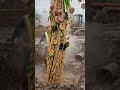 #shorts #ramen #funny