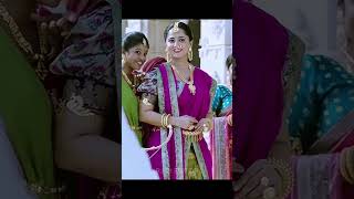 Baahubali2, 4K Edits Prabhas Indian Actor Avangard Slowed Reverb