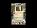 Clumsy Ninja Level 40 Gameplay Walkthrough Clumsy Ninja Level 40 Gameplay Walkthrough