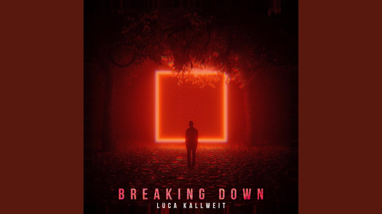 YouTube에서 Damage 보기 YouTube에서 Damage 보기