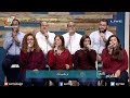 ترنيمة آه آه وعايزينك مجموعة من المرنمين برنامج هانرنم تاني ترنيمة آه آه وعايزينك مجموعة من المرنمين برنامج هانرنم تاني