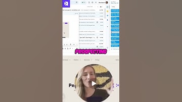 Transform Your Email Campaigns with Sendspark