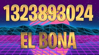 100  SPANISH ROBLOX Music Codes/ID(S) *2020*