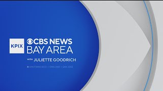 PIX Now Monday evening edition 6-5-23