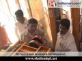 Shalin Material Handling Private Limited, Pune, Maharashtra, India