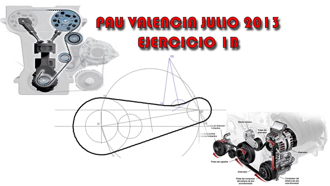 PAU Valencia Julio 2013 1B