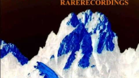 Thumbnail of César Franck Piano Concerto No. 2