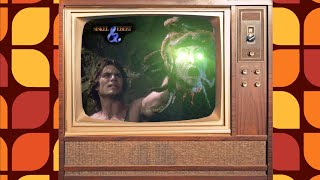 Celebrity Siskel & Ebert Review - History of the World Part 1, High Risk, Clash of the Titans, Nice Dreams Profile