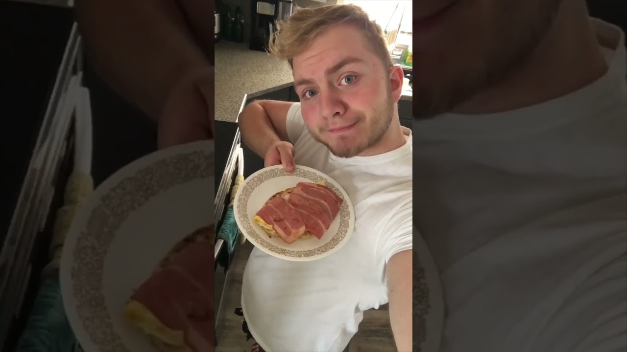 A Day in The Life: Altarok (The Second Part?)