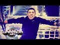 Ninja Warrior UK 2016 Best Moments Ninja Warrior UK 