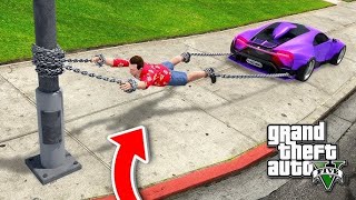 GTA 5 FAILS EPIC MOMENTS PART 4 |  Funny Moments RED ARCADE