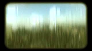Brian Eno - Music For Airports - 2/2