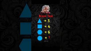 solve the Question #students #maths #mathematics #study