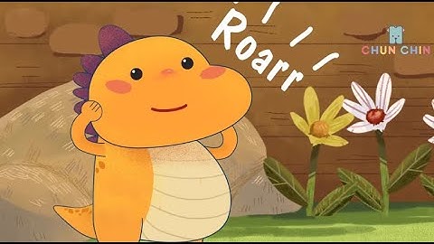 Nông Trại Vui Vẻ | Liên khúc nhạc thiếu nhi hay nhất | Chun Chin