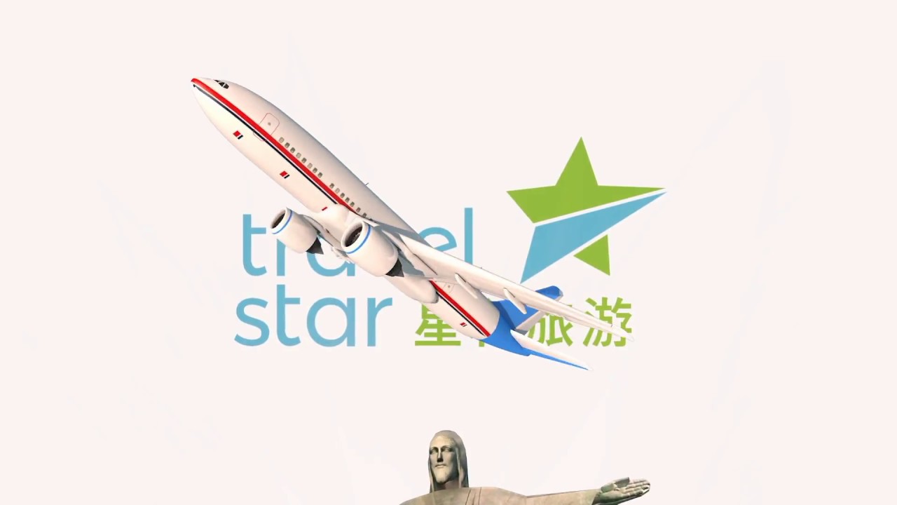 travel star pte ltd reviews