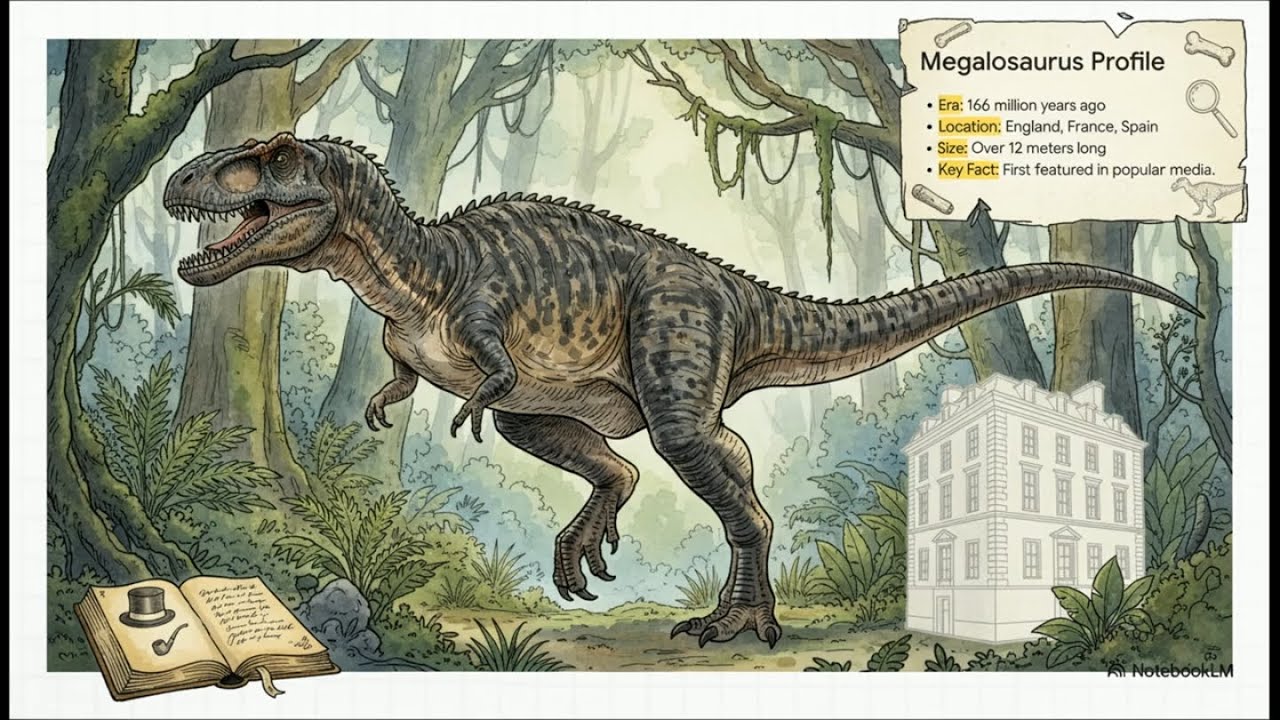 The Reign of Giants: Discovering Dinosaurs, T-Rex Power, and the Great Extinction Event