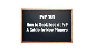 SWTOR: Five Basic Tips for New PvPers