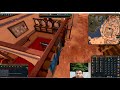 Runescape (RS3) skilling:  Fishing getting started guide