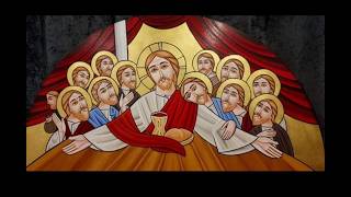Live streaming of St. Mary and St. Mina Coptic Church Concord, CA USA