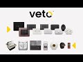 Veto Electric 
