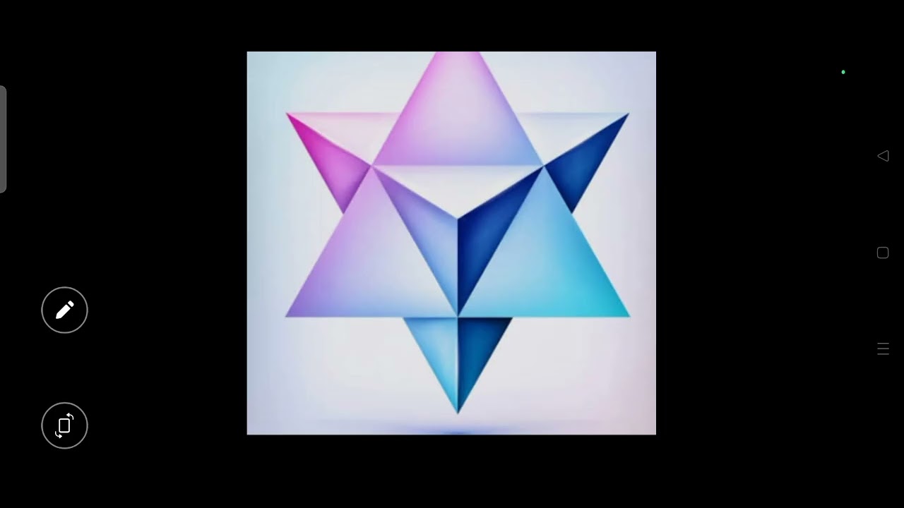 ✨Morning Meditation ✨ DAY 7