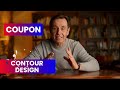 Contour Design Coupon Code | Contour Design Discount Code