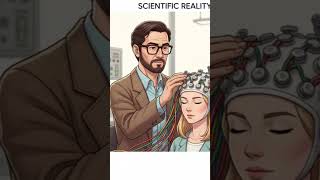 **How Did Science Fiction Movies Influence Scientists?** #viralvideo