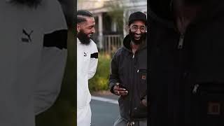 Blacc Sam now owns 6 businesses in LA with estimated net worth of $8.3 million