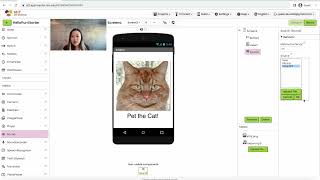 Password Purr