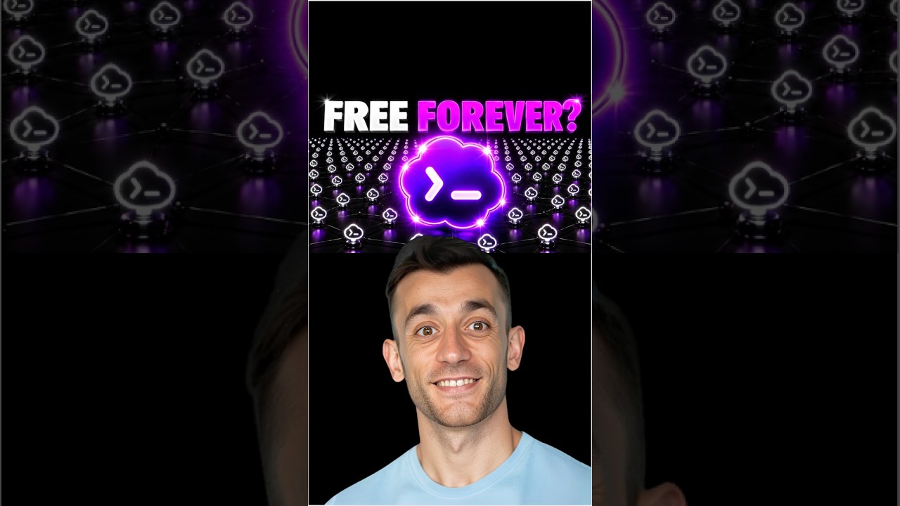 Free Codex Just Changed Everything!