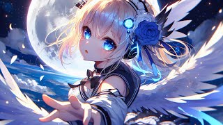 Stellar - Moonlit Melody (Aria Label Release)