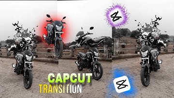 Vortex Dissolution Effect|| instagram trending dissolution editing toturial || Capcut Mercury Effect