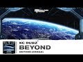 KC Dubz - Beyond (Free DL // Out Now)