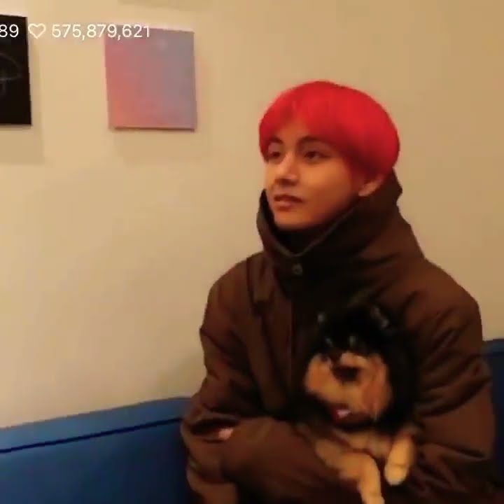 talking about vmin kisses( starting with tannie)😳 #bts #vmin