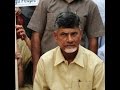 Chittoor Encounter: Chandrababu Govt on defensive