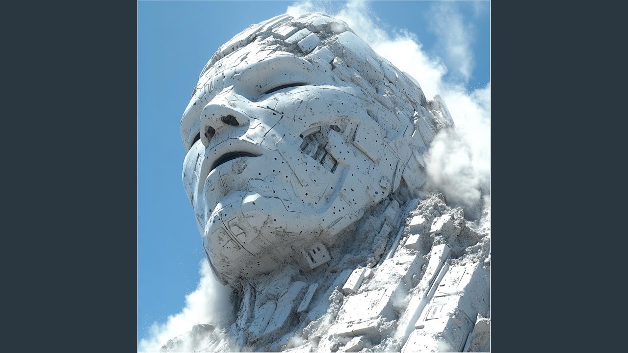 The Highcrest Canines