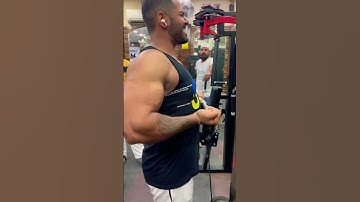 #jaalifestyle #haryana #haryanvistatus #jaat #jaatland #jaatni #jaatstatus #haryanvi #gymlover