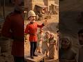 Dadi March #shortvideo #education #Historyvideos@Chaudharyday