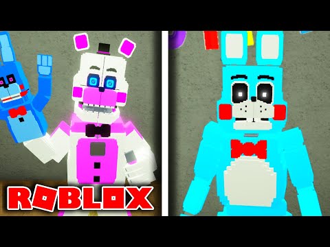 Roblox The Beginning Of Fazbear Ent The Storm Event Youtube - nre3 coming soon nebby s roleplay extravaganza roblox