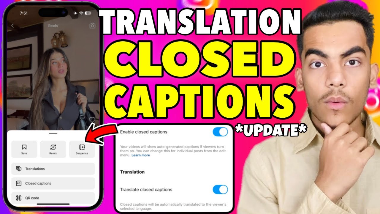 translate-closed-captions-instagram-enable-closed-captions-instagram