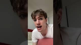 Yes, I Was On Supernanny...