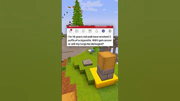 Good Luck Turning 15 