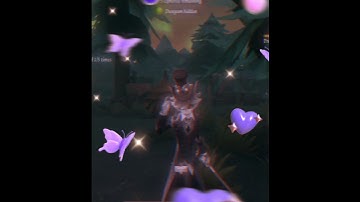 joseph moans 🤤 #identityv #photographer #joseph #idv #fyp #fypシ