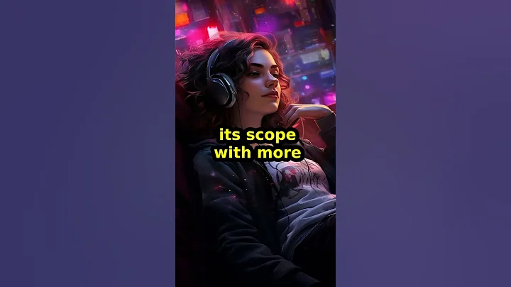 Disney+ Cracking Down on Password Sharing 🚫🍁