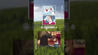 #shorts #funny #memes #meme #funnyvideo #fun #comedy #viralvideo #video #viralshorts #286