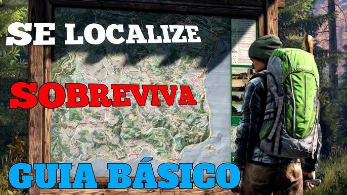 DAYZ GRATIS 2023 FICOU DE GRACA DAYZ GRATIS ATUALIZADO 