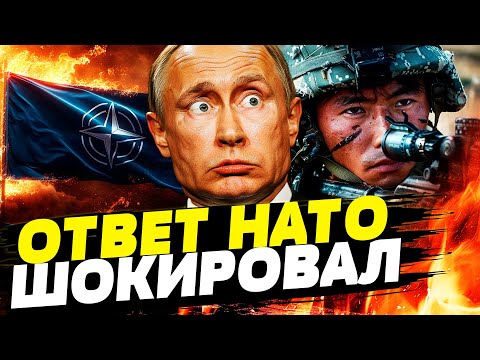 ⚡️ УЖЕ НЕ